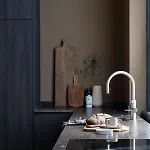 Park Lofts Groningen Apartment 3