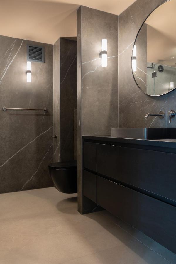 Park Lofts 3 *